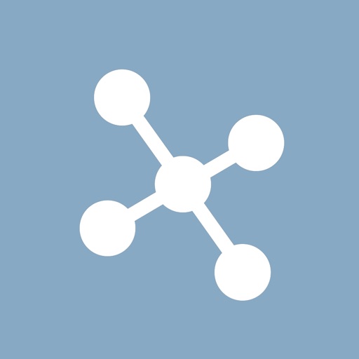 Idevo: Offline AI Chat Viewer