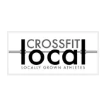 CrossFit Local App Negative Reviews
