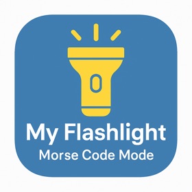 My Flashlight