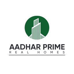 Aadhar Prime