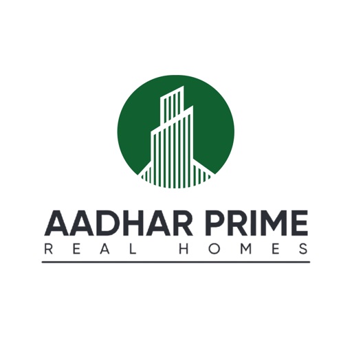 Aadhar Prime