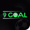 9Goal Football - Muhammad Khairul Basyari