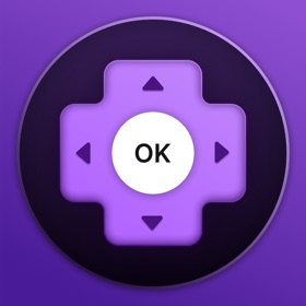 螢幕擷取畫面 (5) My Universal TV Remote Control