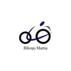 Bikoşu Mama icon