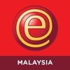 eRemit Malaysia icon