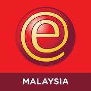 eRemit Malaysia