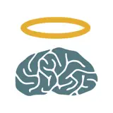 Studio Biblico e Commentario - Icona app