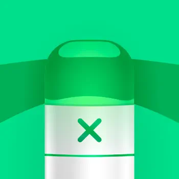 Remove Objects Customer Service