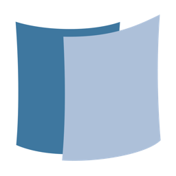 Panorama Stitcher Mini