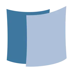 Panorama Stitcher Mini app icon
