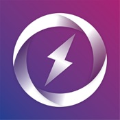 Pronto VPN – Secure, Fast VPN