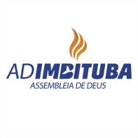 AD Imbituba