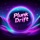 Plunk Drift