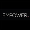 Empower Studio icon