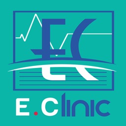E-Clinic for doctors