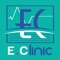 E-Clinic is application for storing the information of your patients in mobile