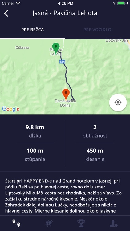 OTKD 2025 screenshot-4