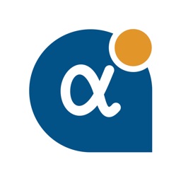 Alpha Tracker Mobile