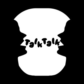 TalkTalk -The Communities Talk