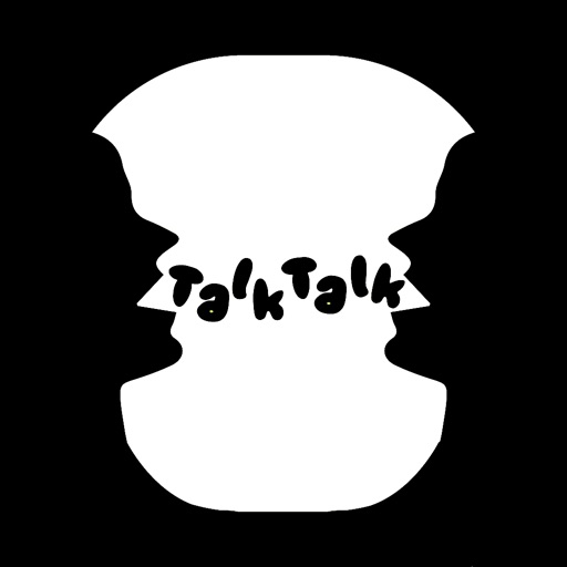 TalkTalk -The Communities Talk