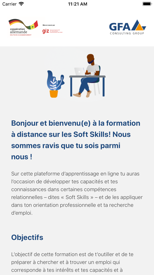 #3. Defaru (iOS) 由: VOLKENO SARL