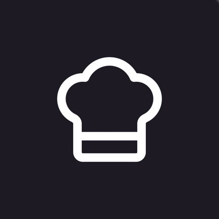 レシピ管理 - Recipe Bro