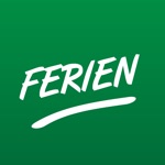 Download Ferienplan app