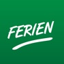 Get Ferienplan for iOS, iPhone, iPad Aso Report