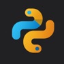 Get Learn Python Zero to Hero for iOS, iPhone, iPad Aso Report