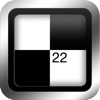 Crossword Light icon