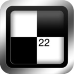 Download Crossword Light app