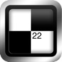 Crossword Light app download