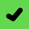 Invoice Forms — Receipt Maker - Saturday Technologies, Inc
