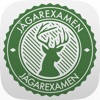 Jägarexamen