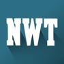 Get NWT for iOS, iPhone, iPad Aso Report
