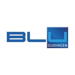 BLU Guxhagen