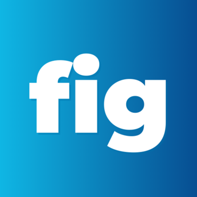 Fig - AI Websites & Tools