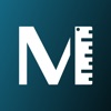 MyCustomSize icon