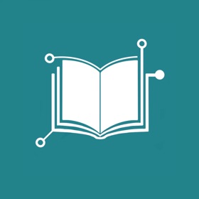 螢幕擷取畫面 (10) Click Alumnos