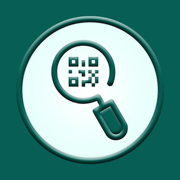 Dual App - Whats Web Scan