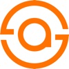 SenseAgro icon