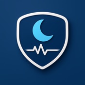 SleepSafe: Nightmare Tracker