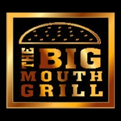 The Big Mouth Grill