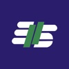 Земский банк icon