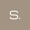 Society Qatar icon