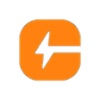 PlugMove icon