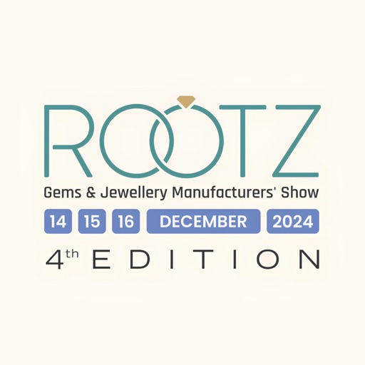 Rootz Expo