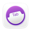 Tabs Switcher