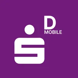 D-Mobile app icon
