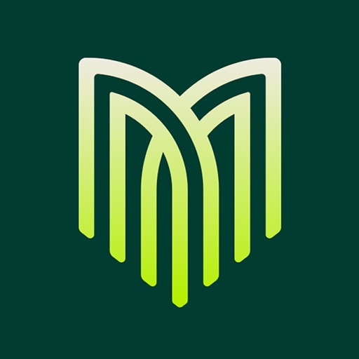 Maize